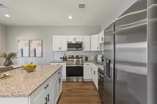 14010 Longstreet Road W, Willis, TX 77318 - Photo 1