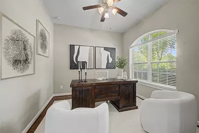 31525 Ember Trail Lane, Spring, TX 77386 - Photo 20