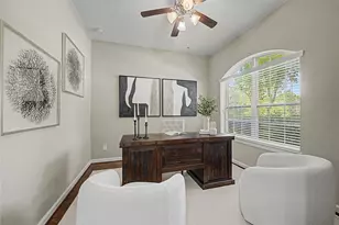 31525 Ember Trail Ln, Spring, TX 77386 - Photo 20