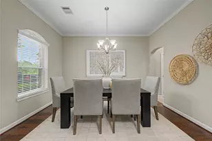 31525 Ember Trail Ln, Spring, TX 77386 - Photo 18