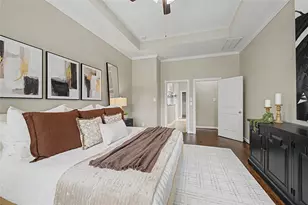 31525 Ember Trail Ln, Spring, TX 77386 - Photo 8