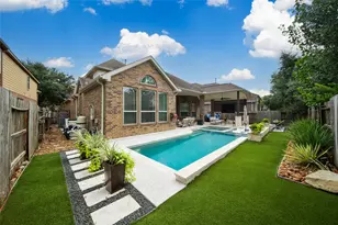 28730 Maple Red Dr, Katy, TX 77494 - Photo 42