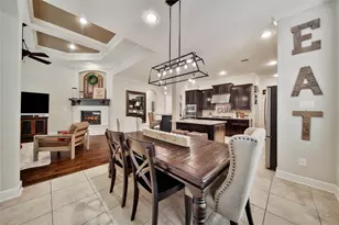 28730 Maple Red Dr, Katy, TX 77494 - Photo 22