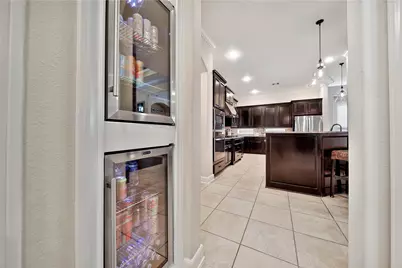 28730 Maple Red Drive, Katy, TX 77494 - Photo 16