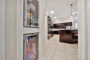 28730 Maple Red Dr, Katy, TX 77494 - Photo 16