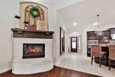 28730 Maple Red Drive, Katy, TX 77494 - Photo 8