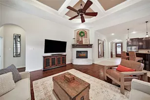 28730 Maple Red Dr, Katy, TX 77494 - Photo 24