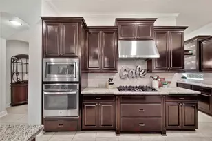 28730 Maple Red Dr, Katy, TX 77494 - Photo 14
