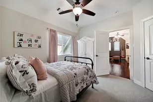 28730 Maple Red Dr, Katy, TX 77494 - Photo 36