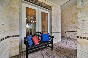 28730 Maple Red Dr, Katy, TX 77494 - Photo 6