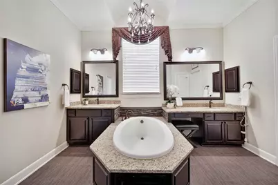28730 Maple Red Drive, Katy, TX 77494 - Photo 28