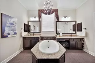 28730 Maple Red Dr, Katy, TX 77494 - Photo 28
