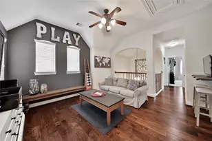28730 Maple Red Dr, Katy, TX 77494 - Photo 34