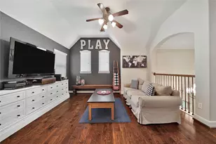 28730 Maple Red Dr, Katy, TX 77494 - Photo 34