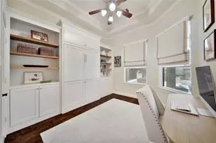 28730 Maple Red Dr, Katy, TX 77494 - Photo 20