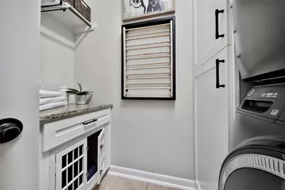 28730 Maple Red Drive, Katy, TX 77494 - Photo 32