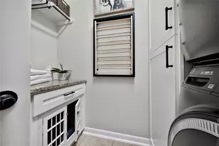 28730 Maple Red Dr, Katy, TX 77494 - Photo 32