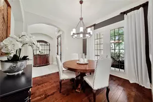 28730 Maple Red Dr, Katy, TX 77494 - Photo 10