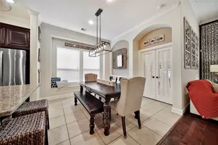 28730 Maple Red Dr, Katy, TX 77494 - Photo 20