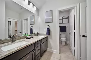 28730 Maple Red Dr, Katy, TX 77494 - Photo 40