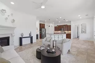 6214 Pinewood Heights Dr, Spring, TX 77389 - Photo 12