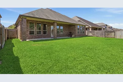 6214 Pinewood Heights Drive, Spring, TX 77389 - Photo 34