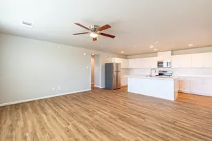 231 Pk Pl Cir, Waller, TX 77484 - Photo 14