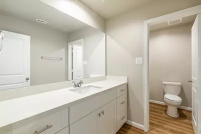 231 Park Place Circle #D, Waller, TX 77484 - Photo 18