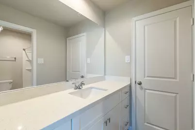 231 Park Place Circle #D, Waller, TX 77484 - Photo 6