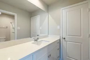 231 Pk Pl Cir, Waller, TX 77484 - Photo 6