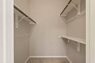 15306 Greenleaf Ln, Houston, TX 77062 - Photo 42