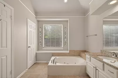 15306 Greenleaf Lane, Houston, TX 77062 - Photo 40