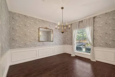 15306 Greenleaf Lane, Houston, TX 77062 - Photo 10