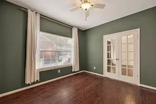 15306 Greenleaf Ln, Houston, TX 77062 - Photo 34