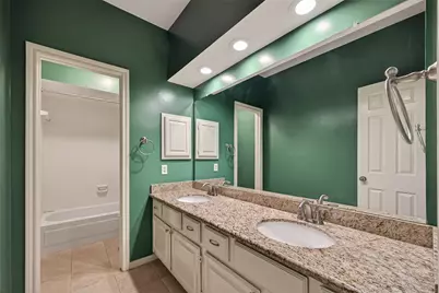 15306 Greenleaf Lane, Houston, TX 77062 - Photo 26