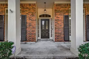 15306 Greenleaf Ln, Houston, TX 77062 - Photo 6