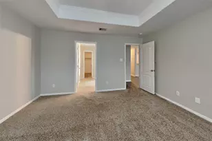 7906 Buffalo View Ln, Cypress, TX 77433 - Photo 8
