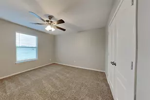 7906 Buffalo View Ln, Cypress, TX 77433 - Photo 16