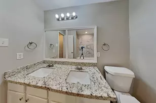 7906 Buffalo View Ln, Cypress, TX 77433 - Photo 18