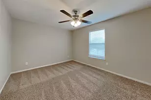 7906 Buffalo View Ln, Cypress, TX 77433 - Photo 14