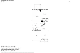 7906 Buffalo View Ln, Cypress, TX 77433 - Photo 22