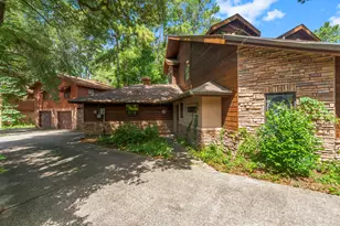 426 Nursery Rd, Spring, TX 77380 - Photo 16