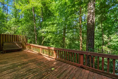 426 Nursery Road, Spring, TX 77380 - Photo 12