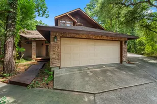 426 Nursery Rd, Spring, TX 77380 - Photo 14