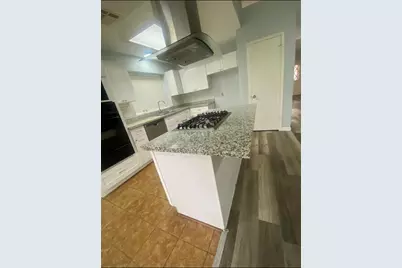 13206 Terralyn Way, Sugar Land, TX 77478 - Photo 10