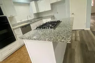 13206 Terralyn Way, Sugar Land, TX 77478 - Photo 10