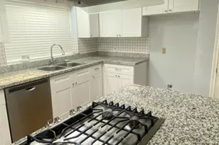 13206 Terralyn Way, Sugar Land, TX 77478 - Photo 8