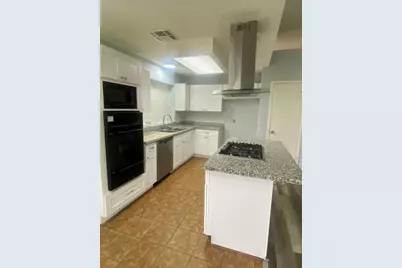 13206 Terralyn Way, Sugar Land, TX 77478 - Photo 6