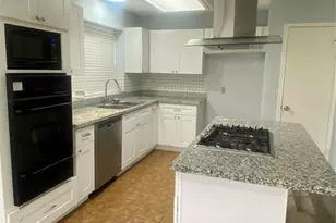 13206 Terralyn Way, Sugar Land, TX 77478 - Photo 6