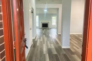 13206 Terralyn Way, Sugar Land, TX 77478 - Photo 2